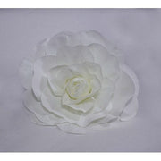 flori-artificiale-trandafir-50cm-latex-alb