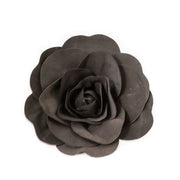 flori-artificiale-trandafir-50cm-latex-negru