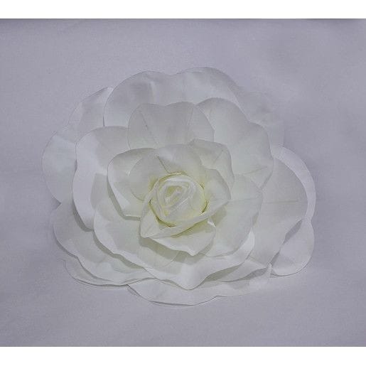 flori-artificiale-trandafir-60cm-latex-alb