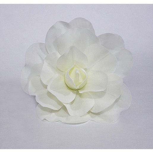 flori-artificiale-trandafir-60cm-latex-crem