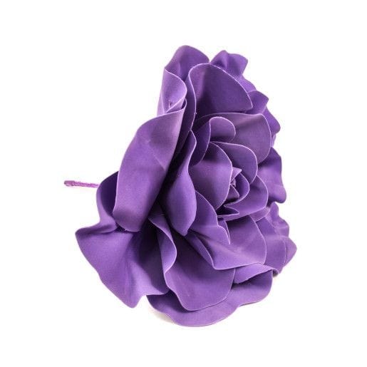 flori-artificiale-trandafir-60cm-latex-mov