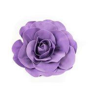 flori-artificiale-trandafir-60cm-latex-mov