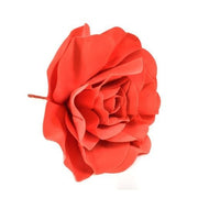 flori-artificiale-trandafir-60cm-latex-rosu