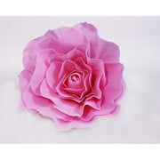 flori-artificiale-trandafir-60cm-latex-roz