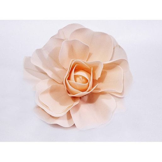 flori-artificiale-trandafir-60cm-latex-somon