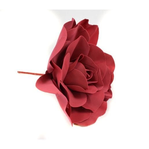 flori-artificiale-trandafir-60cm-latex-grena