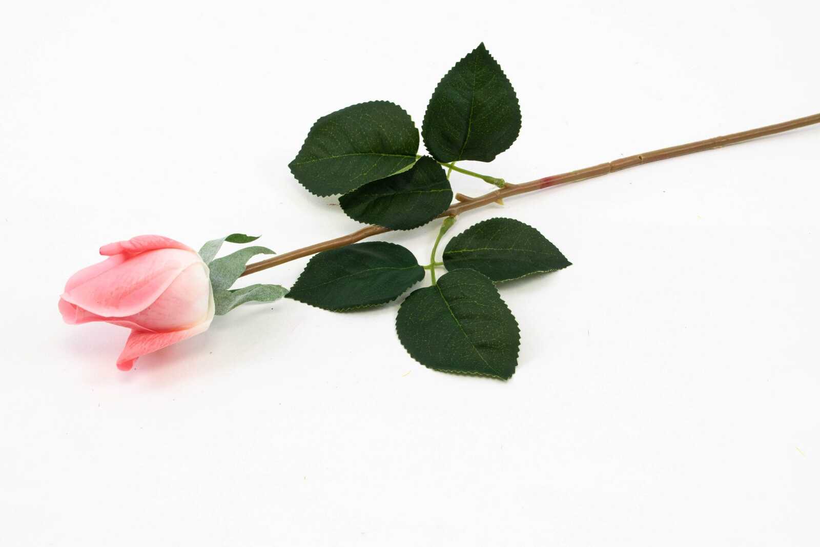 flori-artificiale-boboc-trandafir-real-touch