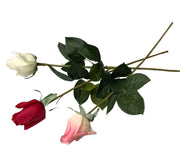 flori-artificiale-boboc-trandafir-real-touch