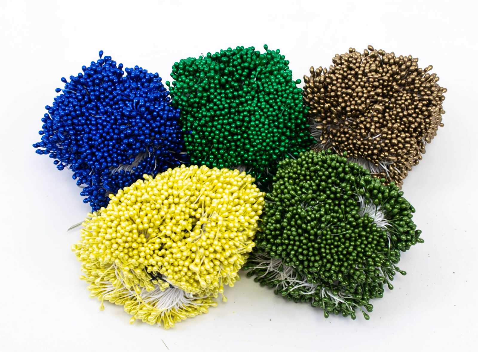 stamine-artificiale-1700set