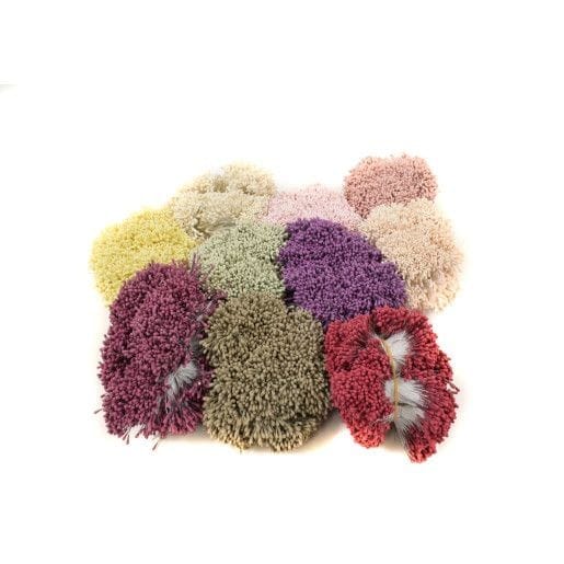 stamine-artificiale-4500set