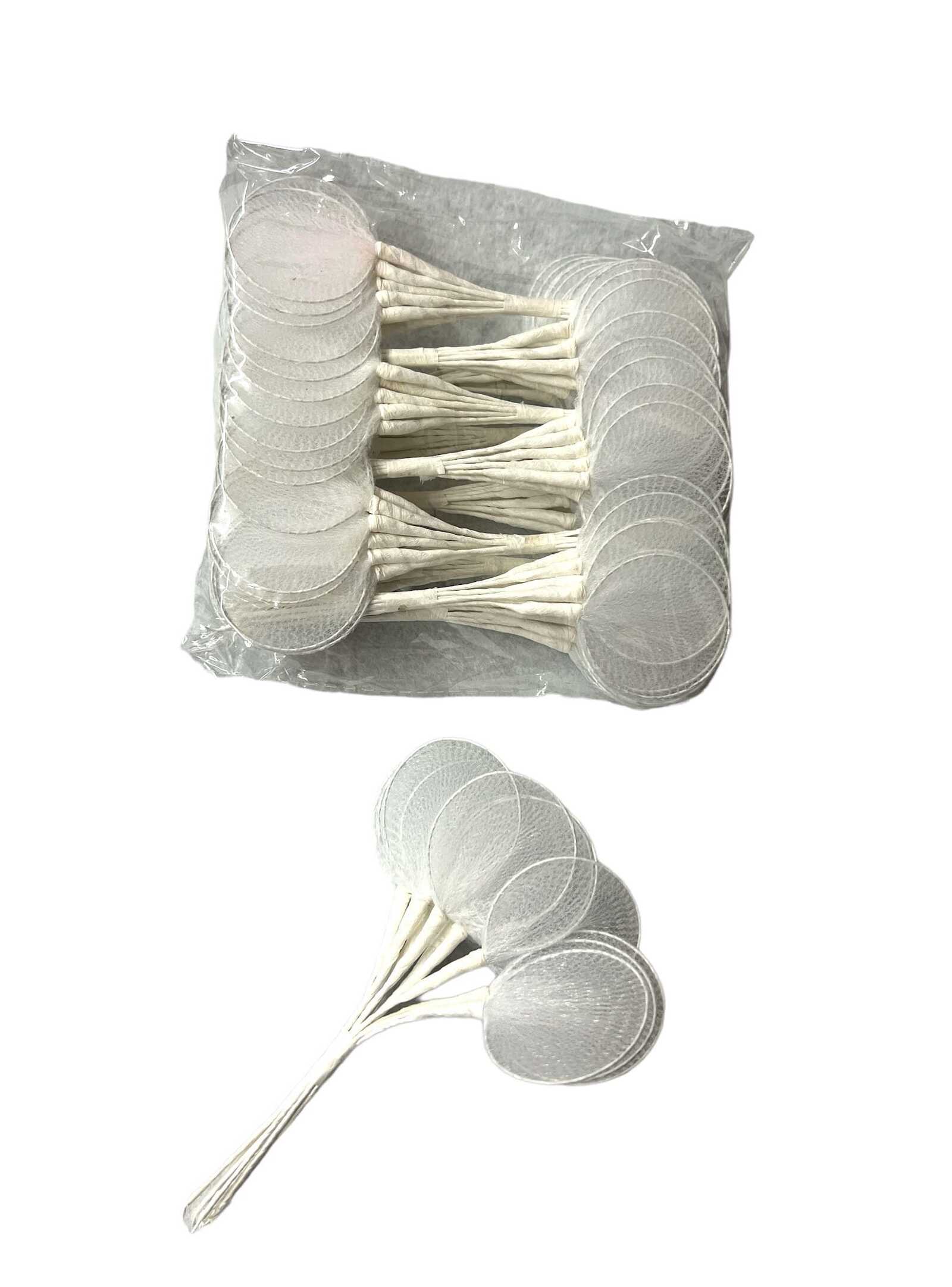palete-din-organza-144set-14cm35cm