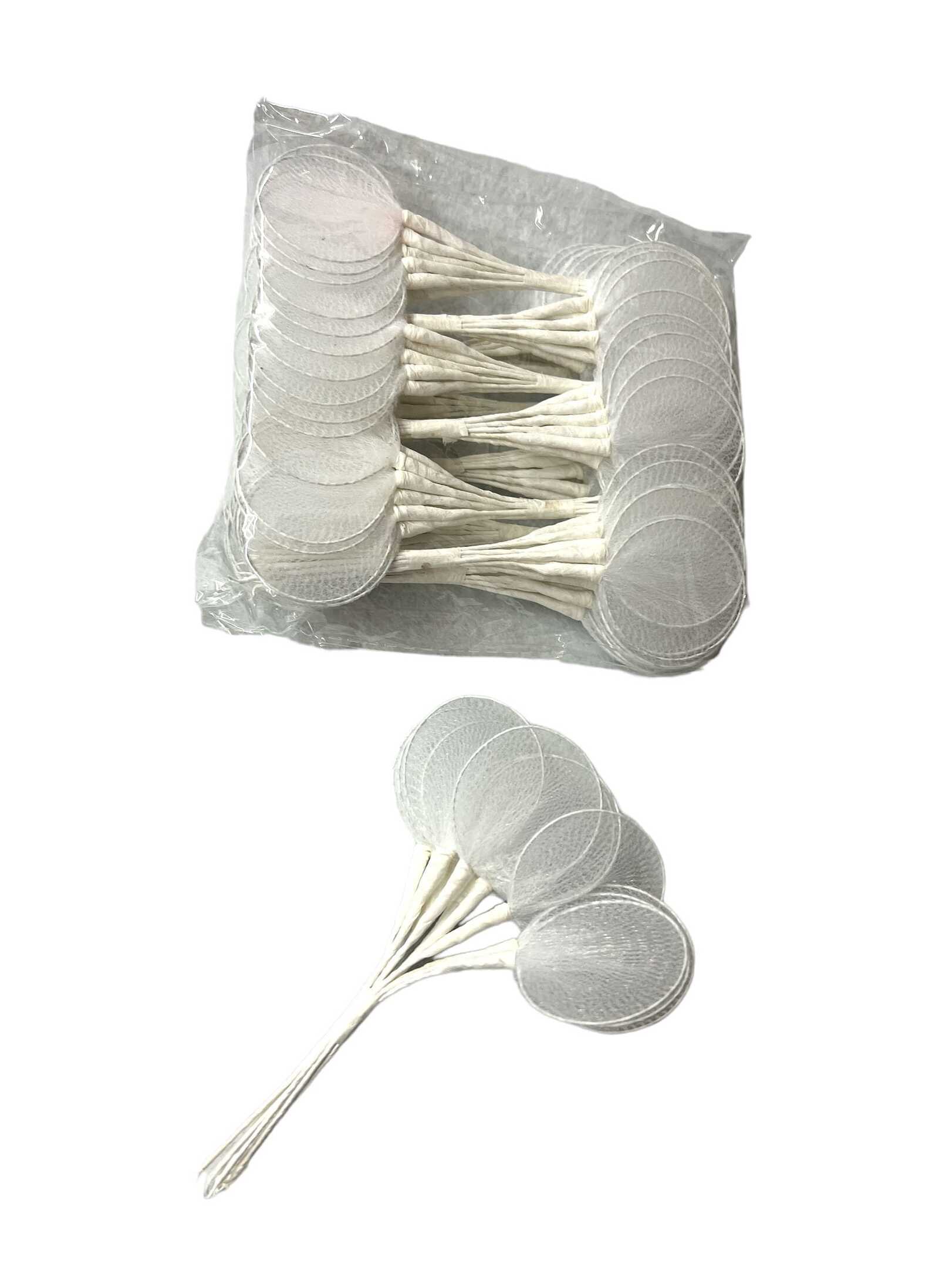 palete-din-organza-144set-14cm35cm