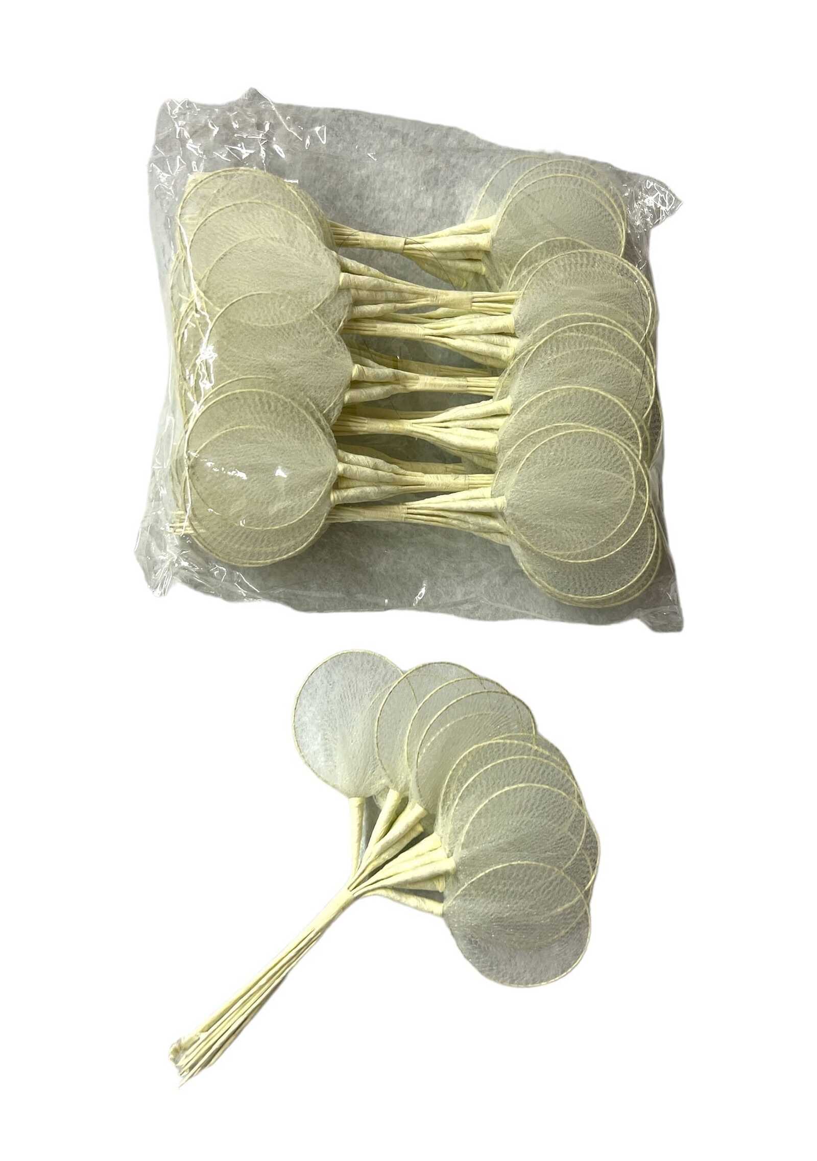 palete-din-organza-144set-14cm35cm