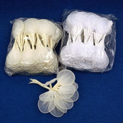 palete-din-organza-144set-14cm35cm