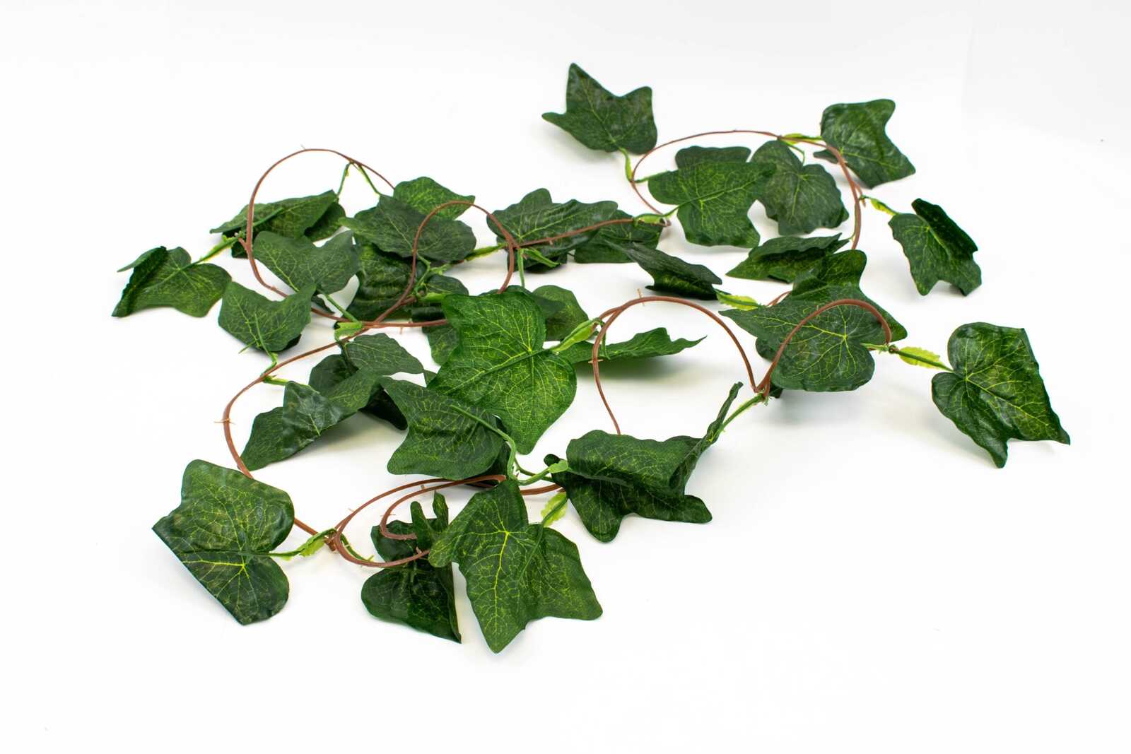 ghirlanda-frunze-mari-iedera-verzi-12set