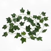 ghirlanda-frunze-iedera-mica-12set