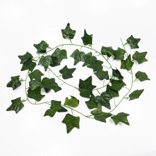 ghirlanda-frunze-iedera-mica-12set