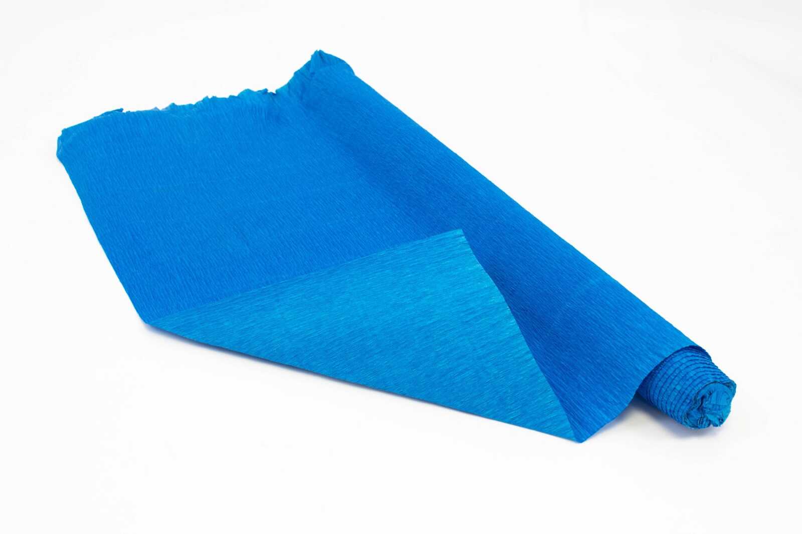 hartie-creponata-lat-50cm