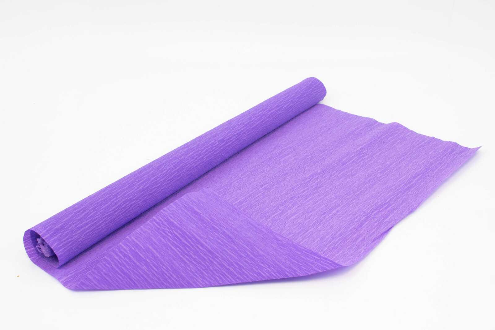 hartie-creponata-lat-50cm