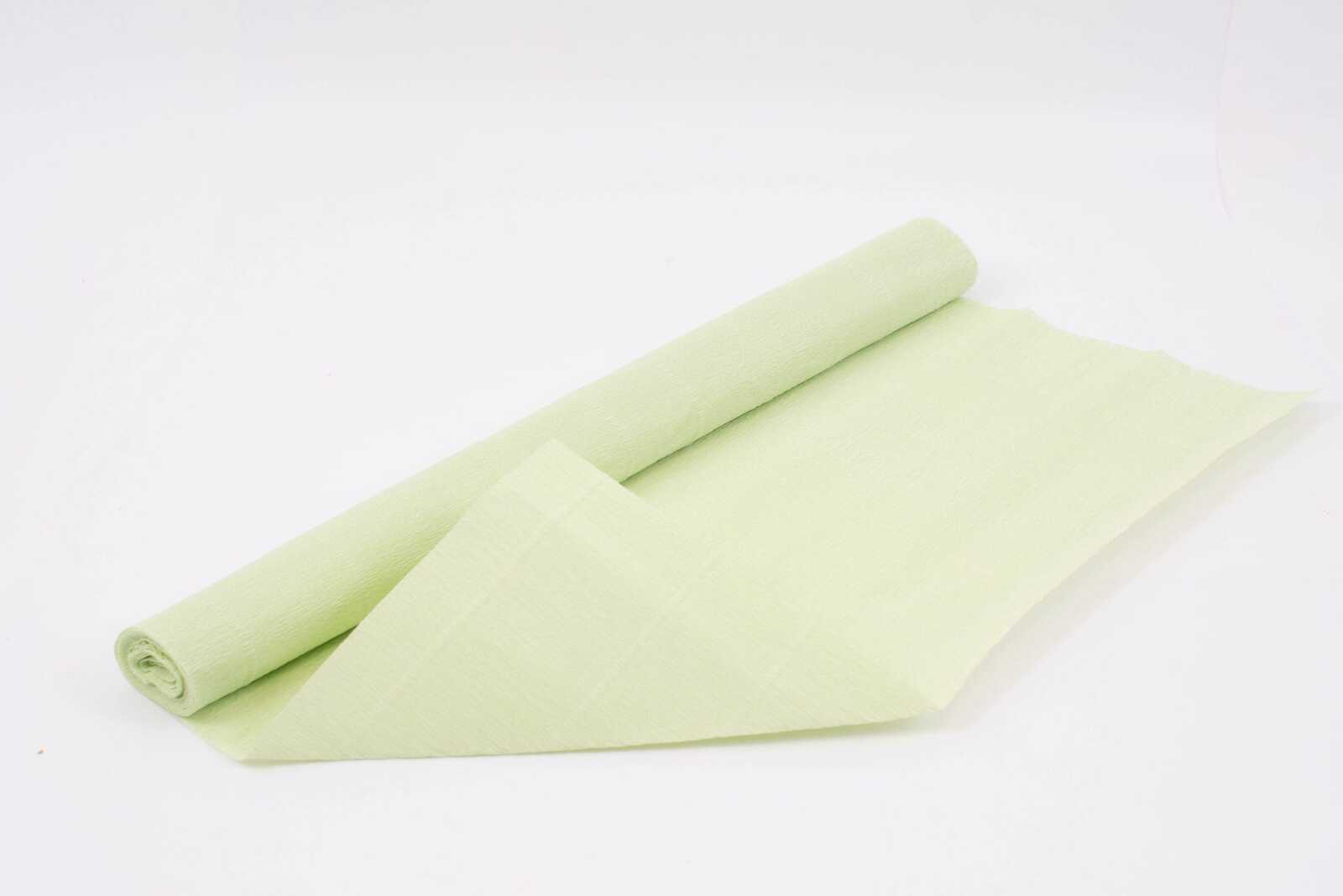 hartie-creponata-lat-50cm