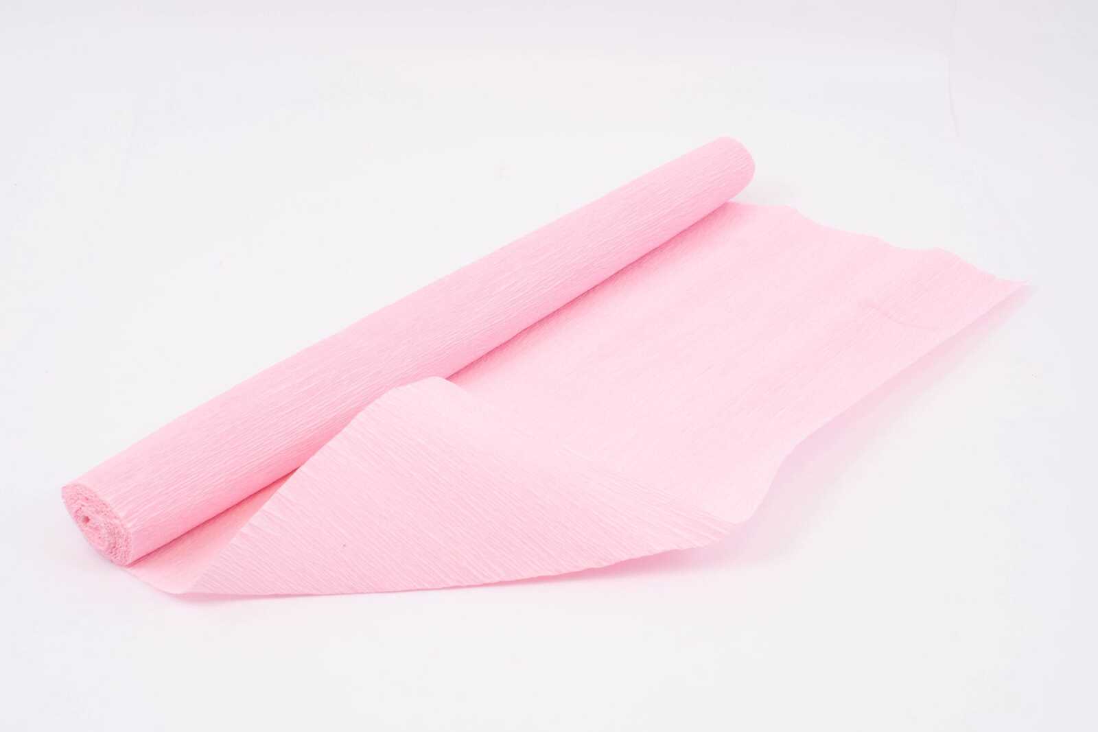 hartie-creponata-lat-50cm