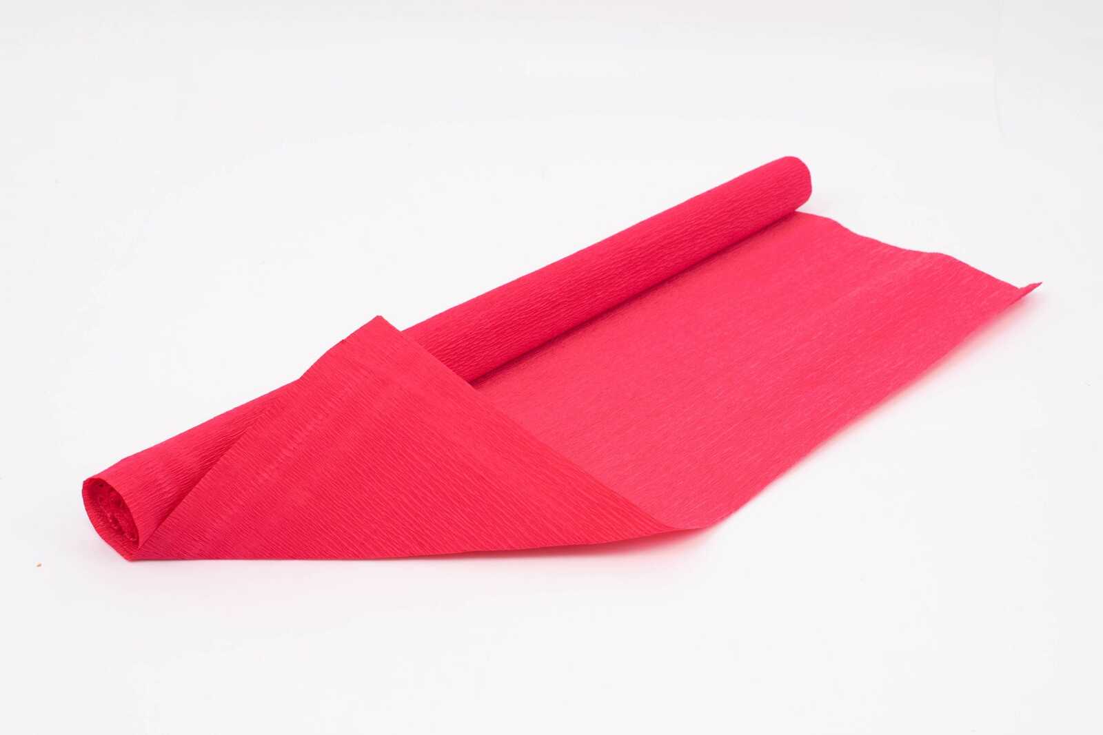 hartie-creponata-lat-50cm