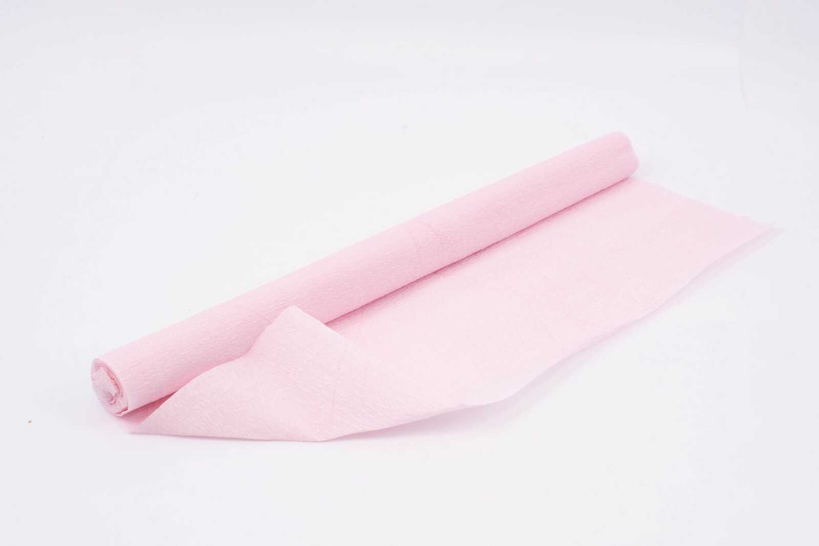 hartie-creponata-lat-50cm