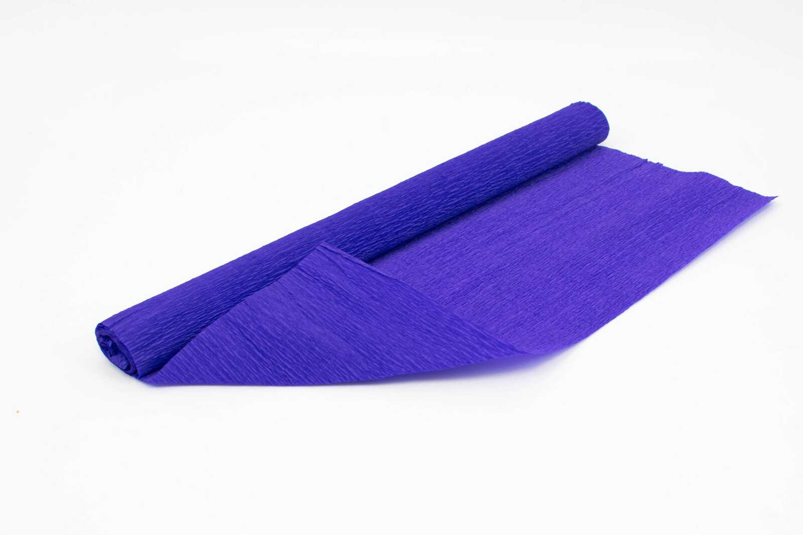 hartie-creponata-lat-50cm