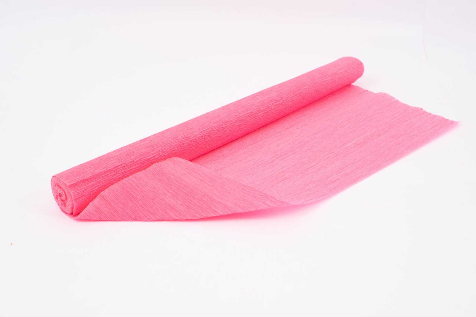 hartie-creponata-lat-50cm