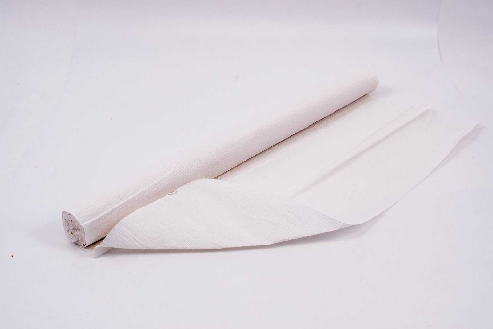 hartie-creponata-lat-50cm