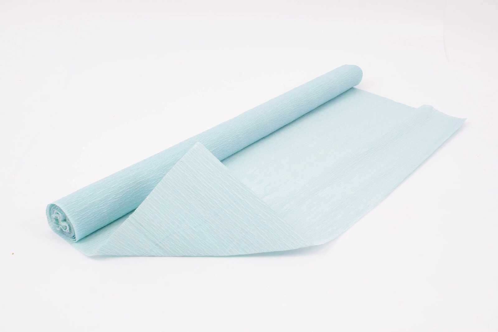 hartie-creponata-lat-50cm