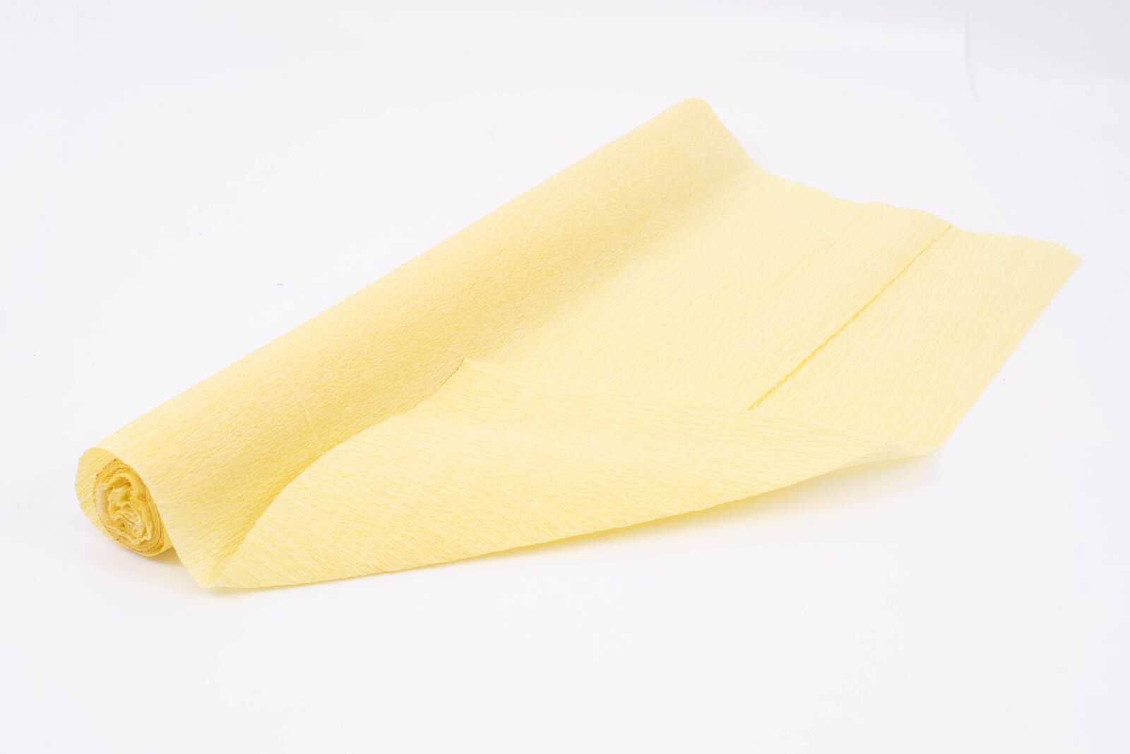 hartie-creponata-lat-50cm