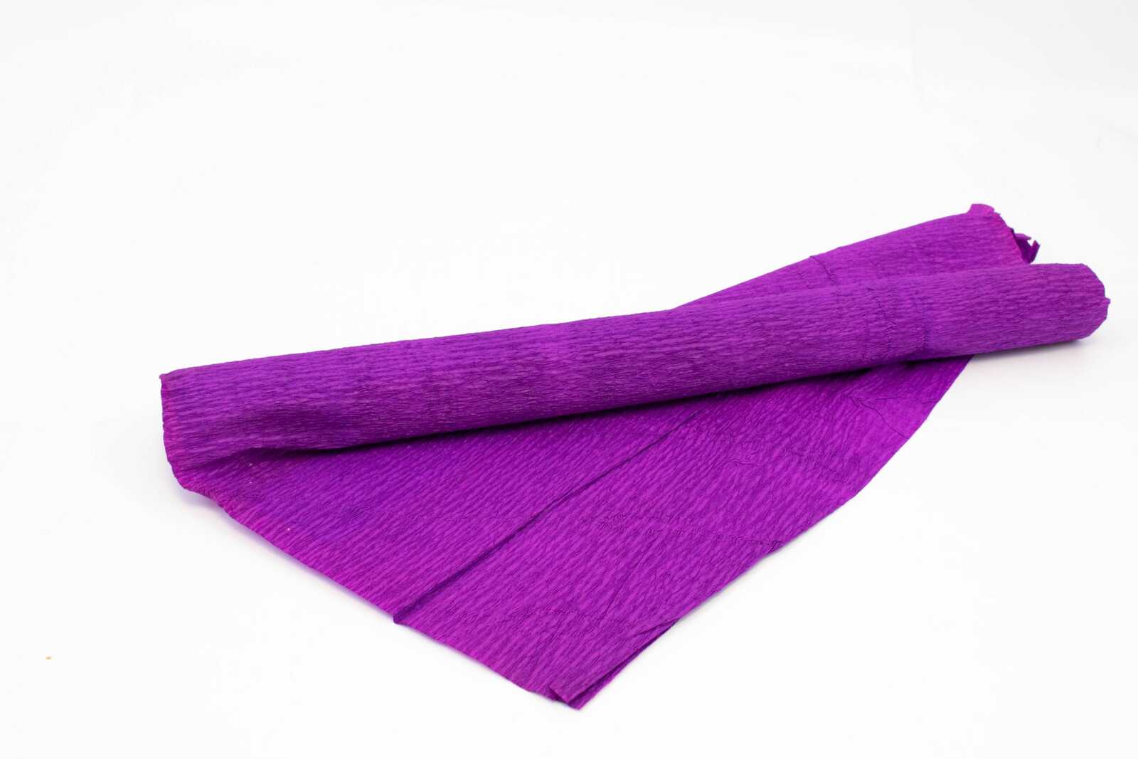 hartie-creponata-lat-50cm