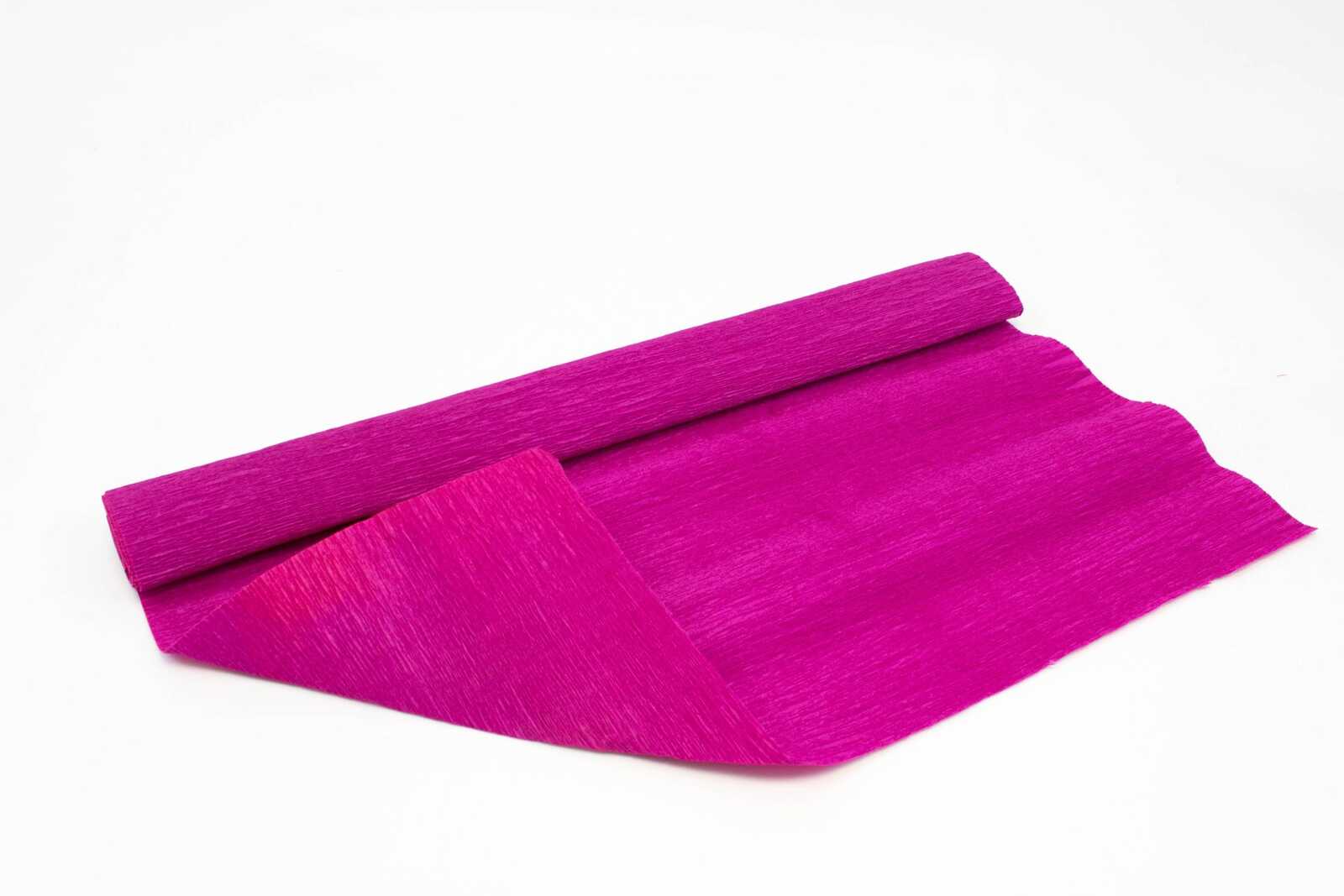 hartie-creponata-lat-50cm