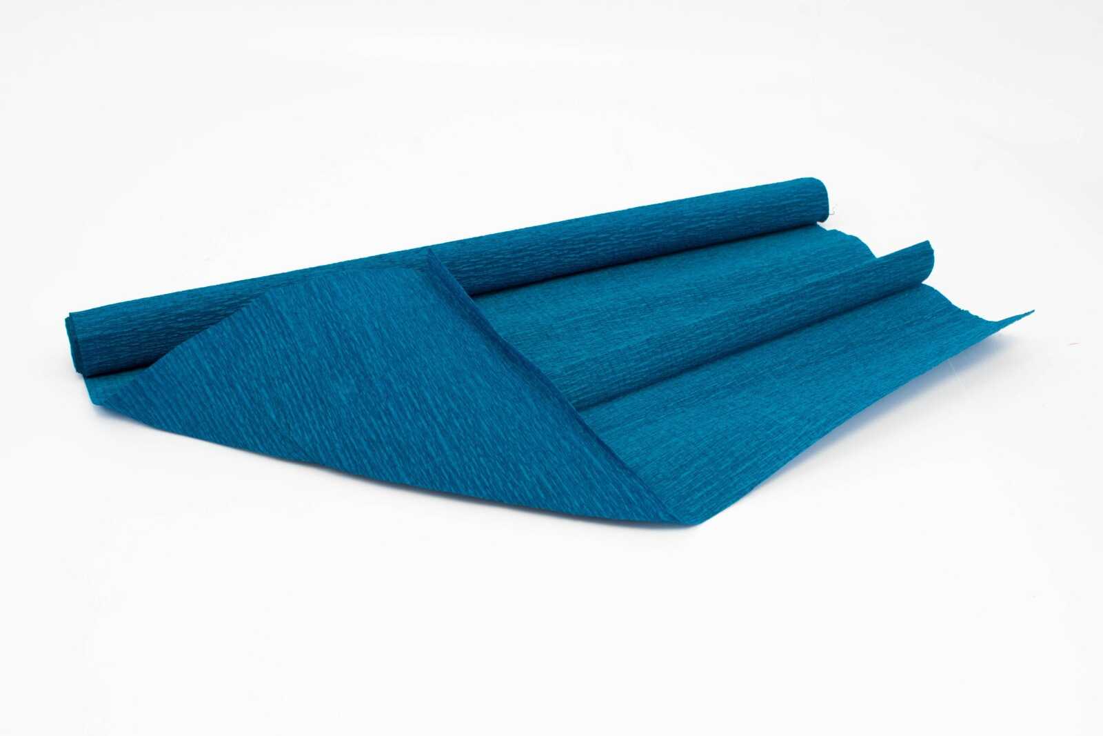 hartie-creponata-lat-50cm