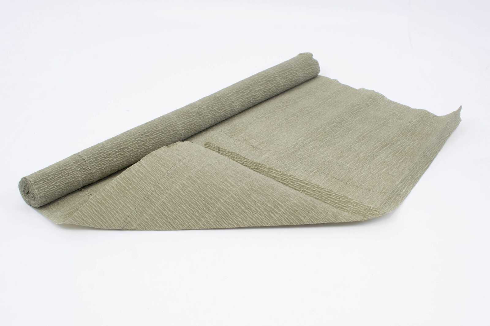 hartie-creponata-lat-50cm