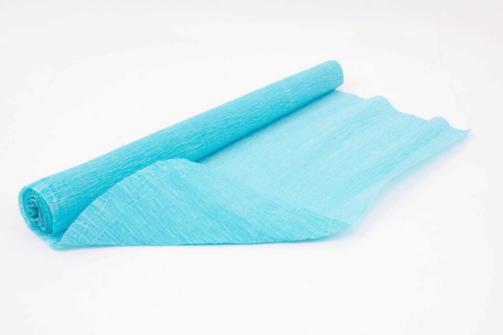 hartie-creponata-lat-50cm