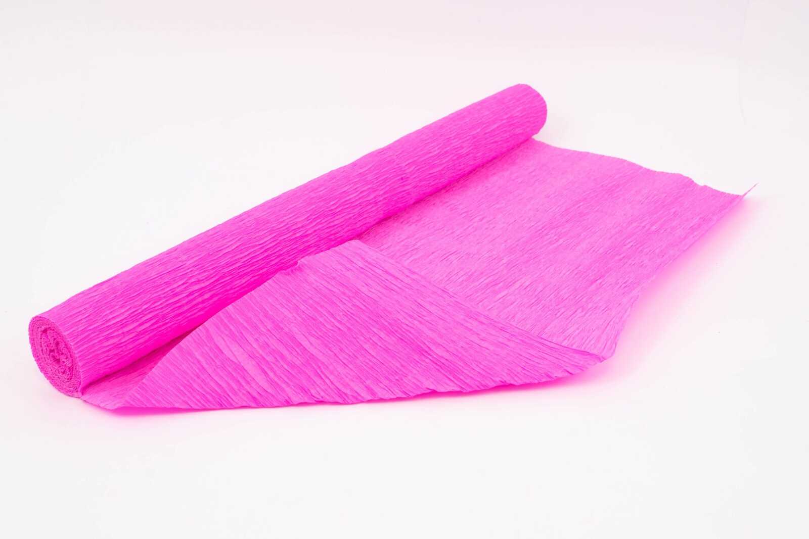 hartie-creponata-lat-50cm