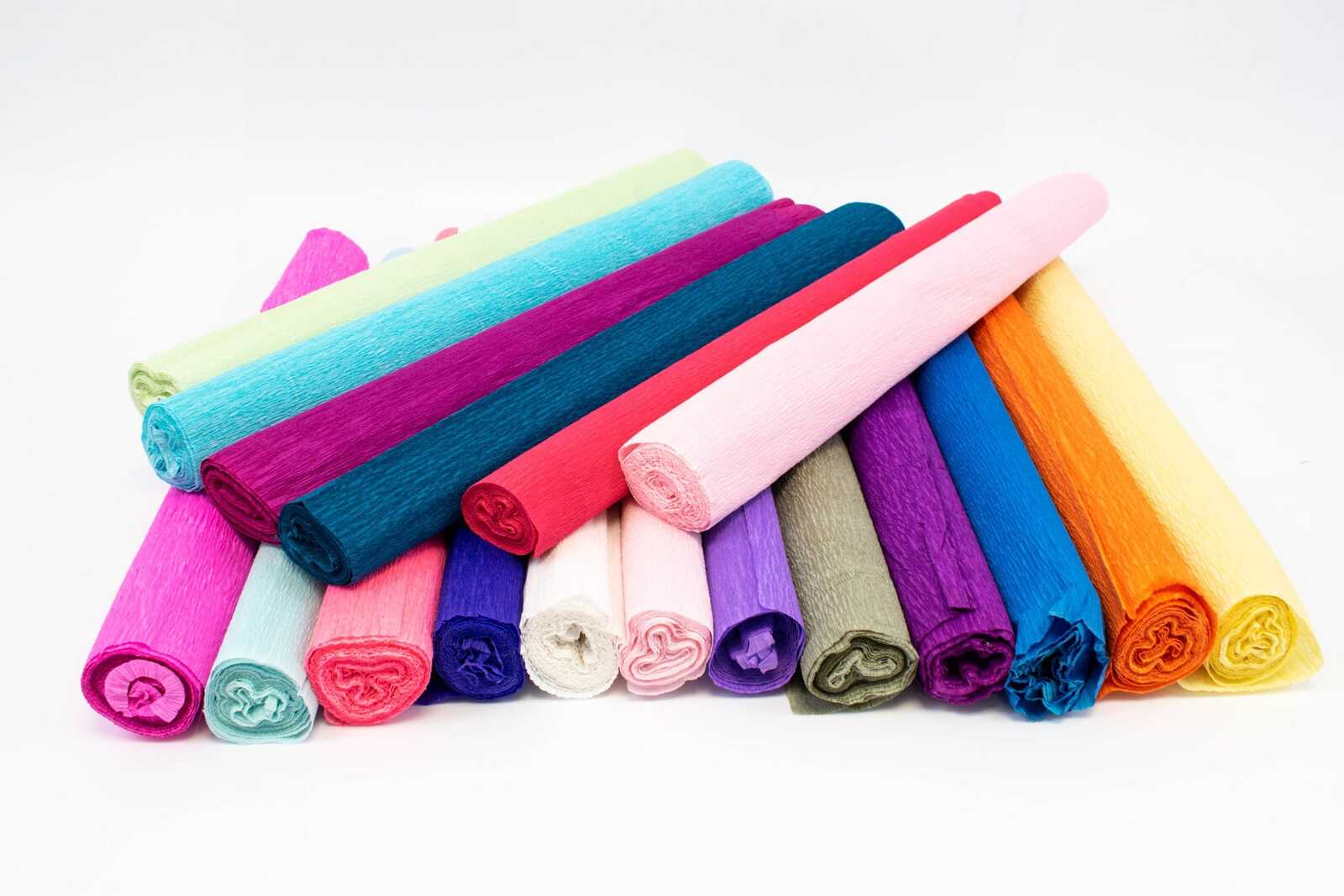 hartie-creponata-lat-50cm