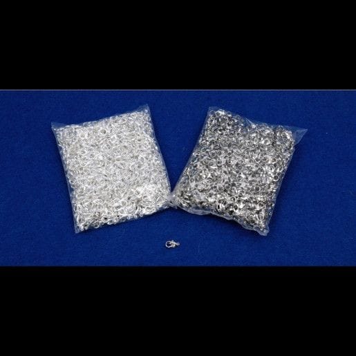 inchizatoare-metal-bratara-1000buc