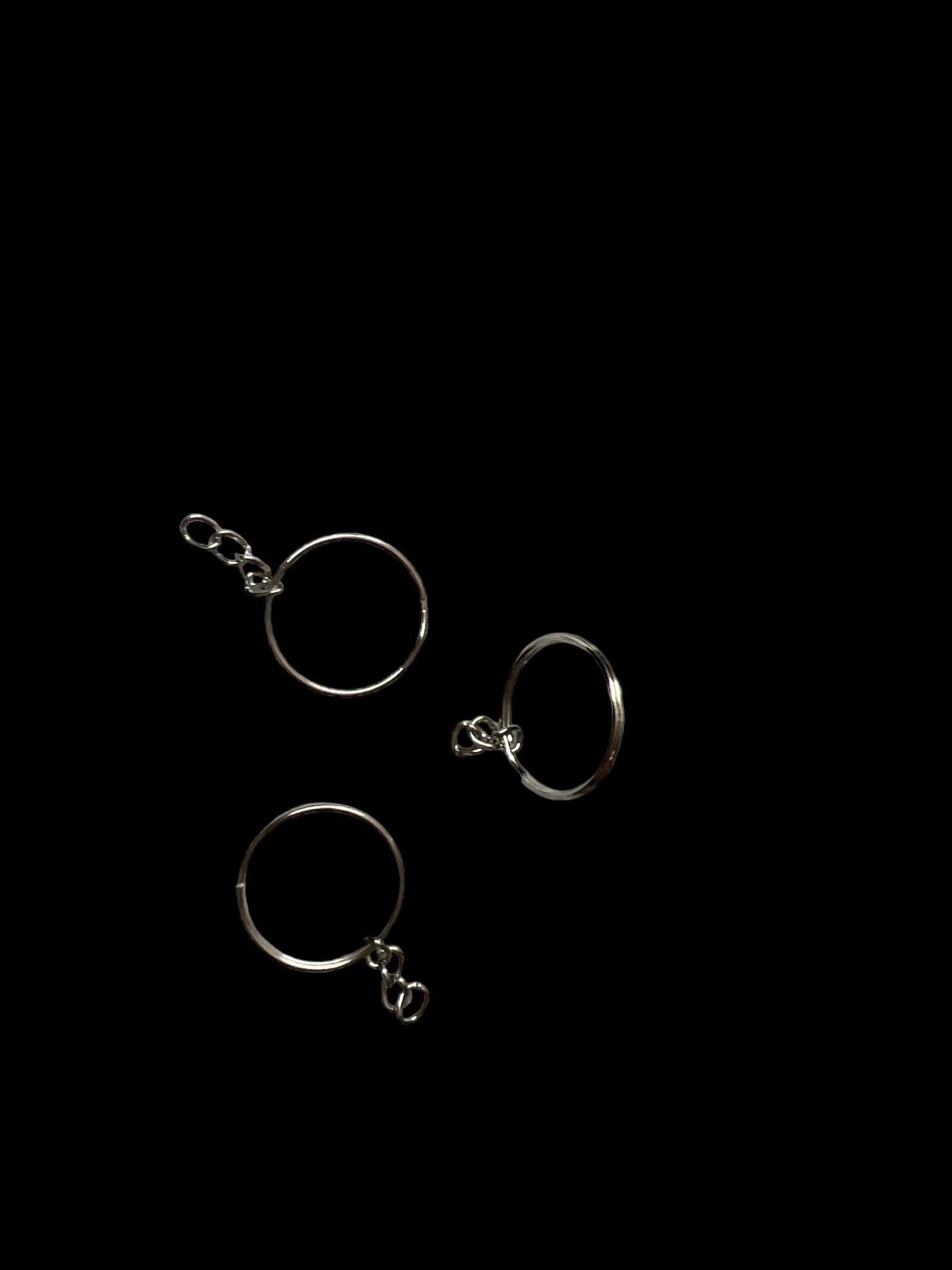 inel-metal-pentru-breloc-25cm-1000buc