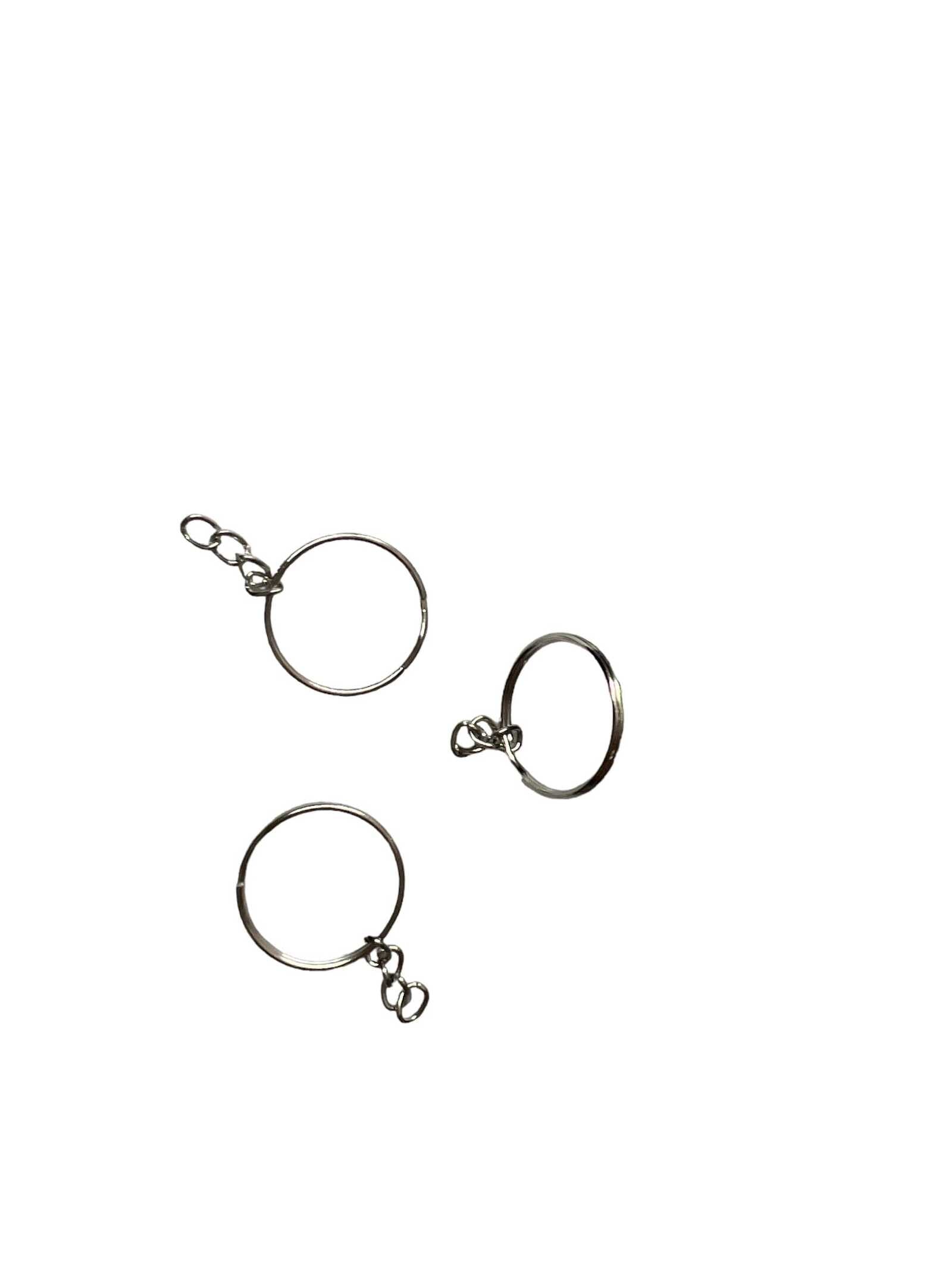 inel-metal-pentru-breloc-25cm-1000buc