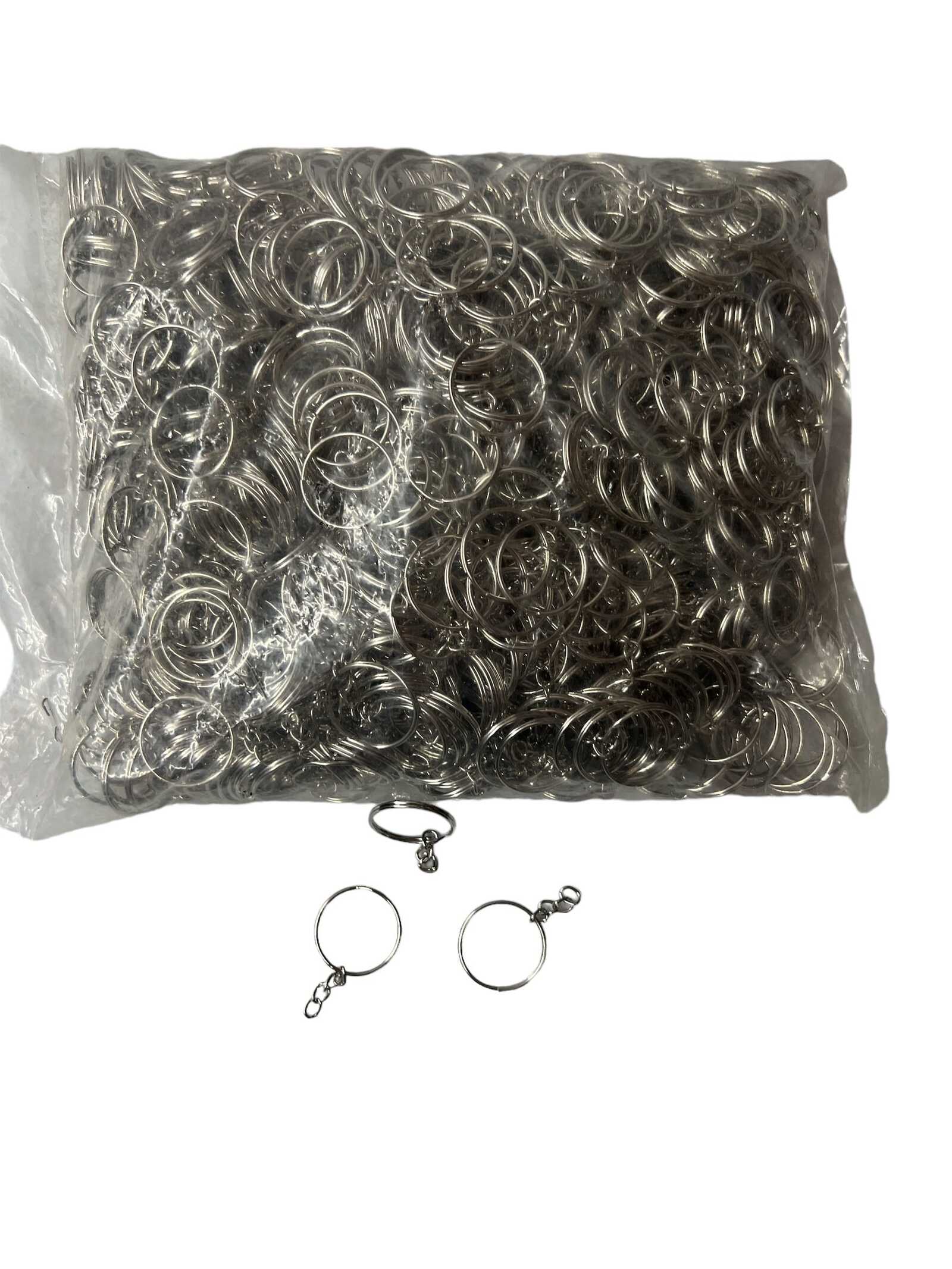 inel-metal-pentru-breloc-25cm-1000buc