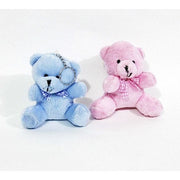 jucarie-plus-ursulet-roz-si-bleu