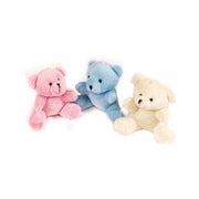 jucarie-plus-urs-sta-jos-crem