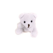 jucarie-plus-urs-sta-jos-alb