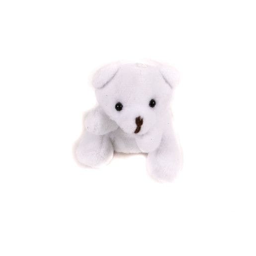 jucarie-plus-urs-sta-jos-alb