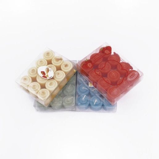 lumanari-parfumate-ceara-12set