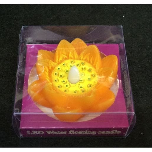 lumanare-plutitoare-nufar-ceara-cu-led