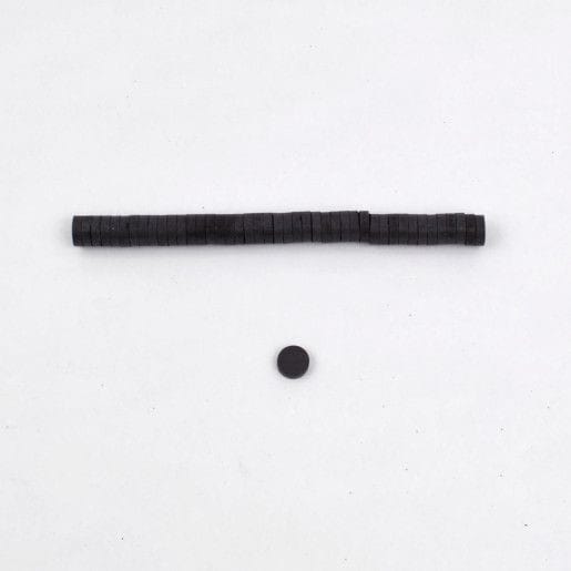 magnet-pentru-lucru-1cm3mm-100set